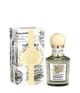 Produktbild 2 von 4, Penhaligon's Vra Vra Vroom Eau de Parfum