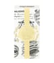 Produktbild 3 von 4, Penhaligon's Vra Vra Vroom Eau de Parfum