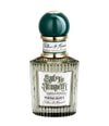 Produktbild 1 von 4, Penhaligon's Eau the Audacity Eau de Parfum