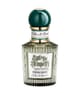 Produktbild 1 von 4, Penhaligon's Eau the Audacity Eau de Parfum