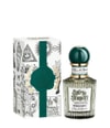 Produktbild 2 von 4, Penhaligon's Eau the Audacity Eau de Parfum