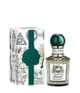 Produktbild 2 von 4, Penhaligon's Eau the Audacity Eau de Parfum