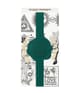 Produktbild 3 von 4, Penhaligon's Eau the Audacity Eau de Parfum