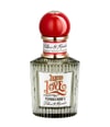 Produktbild 1 von 4, Penhaligon's Liquid Love Eau de Parfum