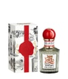 Produktbild 2 von 4, Penhaligon's Liquid Love Eau de Parfum
