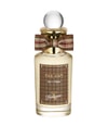 Produktbild 1 von 4, Penhaligon's The Cut Eau de Parfum