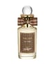 Produktbild 1 von 4, Penhaligon's The Cut Eau de Parfum
