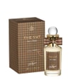 Produktbild 2 von 4, Penhaligon's The Cut Eau de Parfum