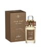 Produktbild 2 von 4, Penhaligon's The Cut Eau de Parfum