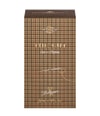 Produktbild 3 von 4, Penhaligon's The Cut Eau de Parfum