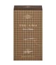 Produktbild 3 von 4, Penhaligon's The Cut Eau de Parfum