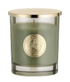 Produktbild 2 von 3, Penhaligon's Halfeti Duftkerze