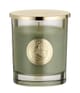 Produktbild 2 von 3, Penhaligon's Halfeti Duftkerze