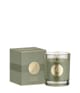 Produktbild 3 von 3, Penhaligon's Halfeti Duftkerze