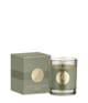 Produktbild 3 von 3, Penhaligon's Highgrove Bouquet Duftkerze