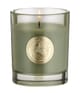 Produktbild 1 von 3, Penhaligon's Damascena Duftkerze