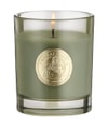 Produktbild 1 von 3, Penhaligon's Luna Duftkerze