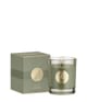 Produktbild 3 von 3, Penhaligon's Luna Duftkerze