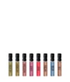 Produktbild 2 von 3, Penhaligon's Portraits Scent Library Duftset