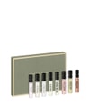 Produktbild 1 von 3, Penhaligon's Best Seller Scent Library Duftset