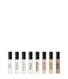 Produktbild 2 von 3, Penhaligon's Best Seller Scent Library Duftset