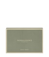 Produktbild 3 von 3, Penhaligon's Best Seller Scent Library Duftset