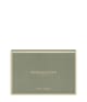 Produktbild 3 von 3, Penhaligon's Best Seller Scent Library Duftset