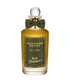 Produktbild 1 von 5, Penhaligon's A London Dandy Eau de Parfum