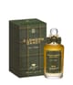 Produktbild 2 von 5, Penhaligon's A London Dandy Eau de Parfum