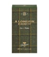 Produktbild 3 von 5, Penhaligon's A London Dandy Eau de Parfum