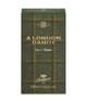 Produktbild 3 von 5, Penhaligon's A London Dandy Eau de Parfum