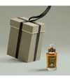 Produktbild 5 von 5, Penhaligon's A London Dandy Eau de Parfum