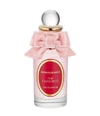 Produktbild 1 von 3, Penhaligon's The Favourite Eau de Parfum