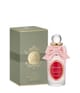 Produktbild 2 von 3, Penhaligon's The Favourite Eau de Parfum