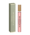 Produktbild 2 von 3, Penhaligon's The Coveted Duchess Rose Eau de Parfum