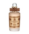 Produktbild 1 von 5, Penhaligon's Penhaligon's Alula Eau de Parfum