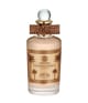 Produktbild 1 von 5, Penhaligon's Penhaligon's Alula Eau de Parfum