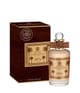 Produktbild 2 von 5, Penhaligon's Penhaligon's Alula Eau de Parfum