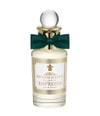 Produktbild 1 von 5, Penhaligon's Empressa Eau de Parfum