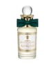 Produktbild 1 von 5, Penhaligon's Empressa Eau de Parfum