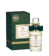 Produktbild 2 von 5, Penhaligon's Empressa Eau de Parfum