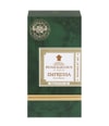 Produktbild 3 von 5, Penhaligon's Empressa Eau de Parfum