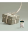 Produktbild 5 von 5, Penhaligon's Empressa Eau de Parfum