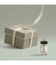 Produktbild 5 von 5, Penhaligon's Empressa Eau de Parfum