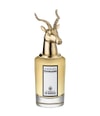 Produktbild 1 von 3, Penhaligon's Portraits Eau de Parfum
