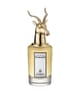 Produktbild 1 von 3, Penhaligon's Portraits Eau de Parfum