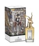 Produktbild 2 von 3, Penhaligon's Portraits Eau de Parfum