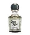 Produktbild 1 von 4, Penhaligon's Bold Blend Eau de Parfum