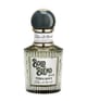Produktbild 1 von 4, Penhaligon's Bold Blend Eau de Parfum