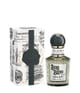 Produktbild 2 von 4, Penhaligon's Bold Blend Eau de Parfum